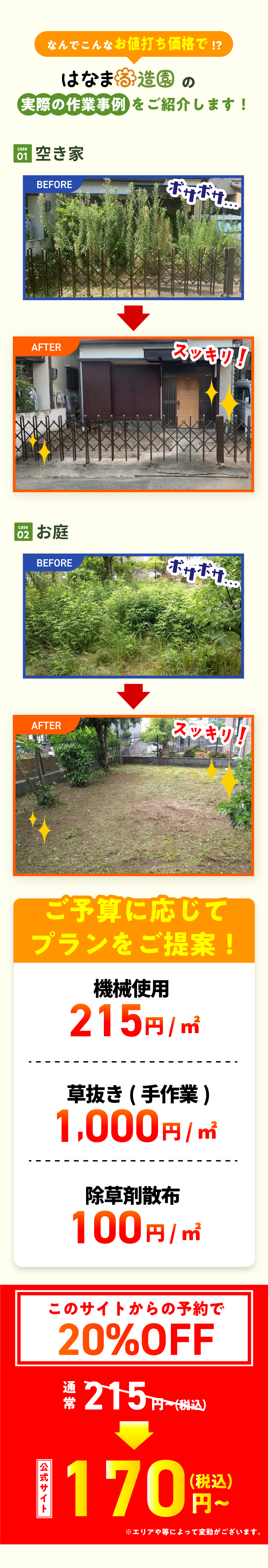 まだ間に合う最大全額キャッシュバックキャンペーン実施中